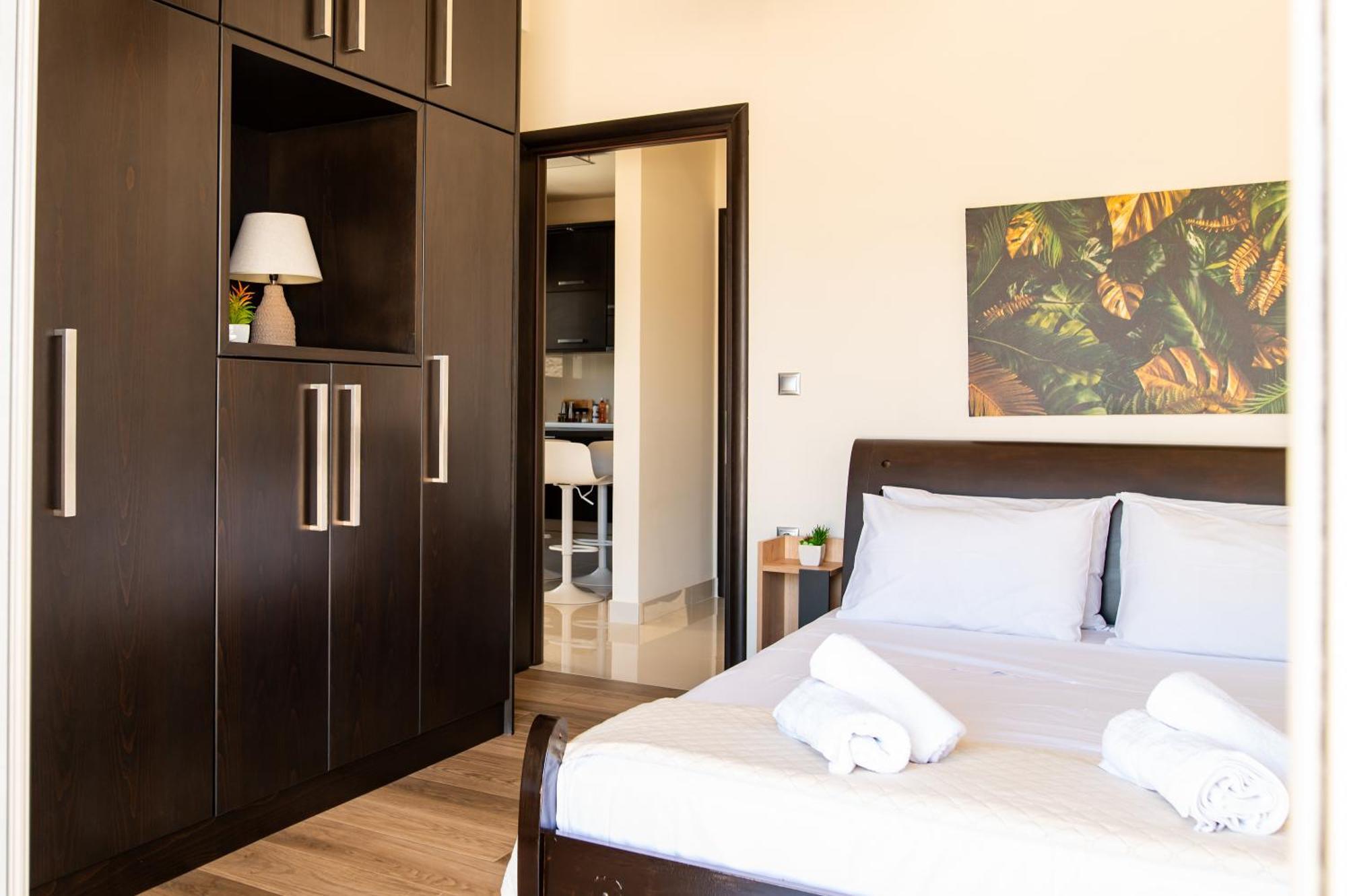 Livas Relaxing Villas In Kardamena Kardamena  Luaran gambar